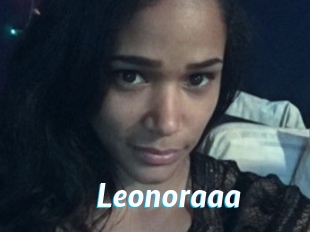 Leonoraaa