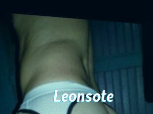 Leonsote