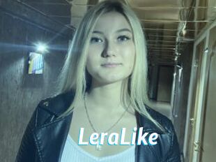 LeraLike