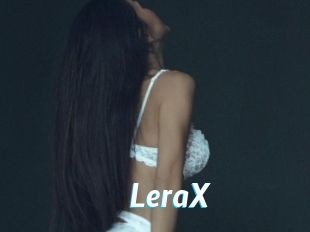 LeraX