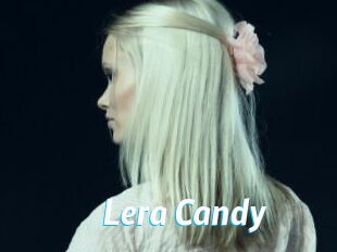 Lera_Candy