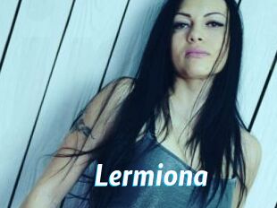 Lermiona