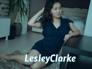 LesleyClarke