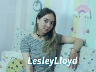 LesleyLloyd