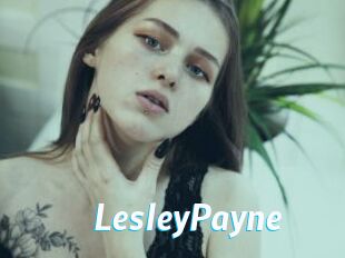 LesleyPayne