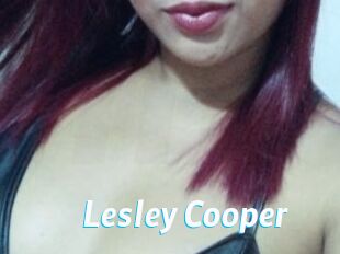 Lesley_Cooper