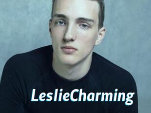 LeslieCharming