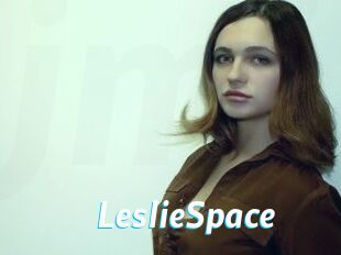 LeslieSpace