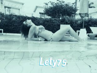 Lety75