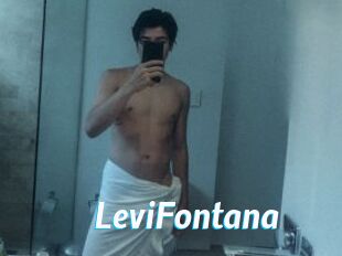 LeviFontana