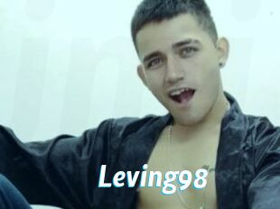 Leving98