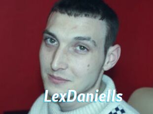 LexDaniells