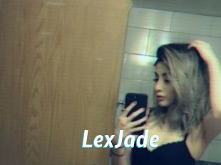 LexJade