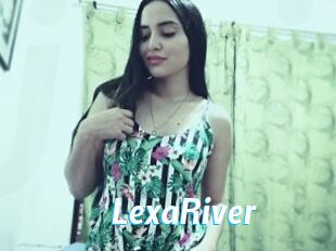 LexaRiver