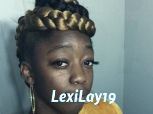 LexiLay19