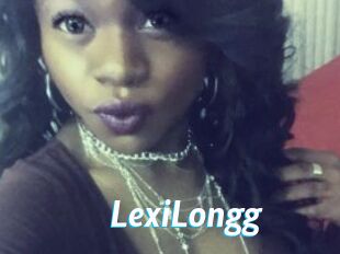 LexiLongg