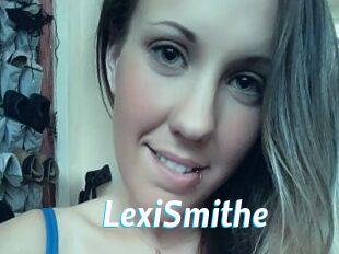 Lexi_Smithe