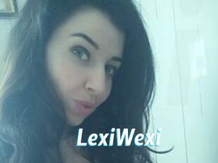 LexiWexi