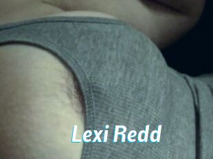 Lexi_Redd