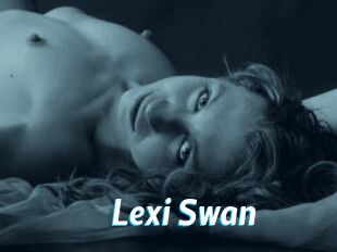 Lexi_Swan