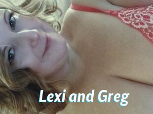 Lexi_and_Greg