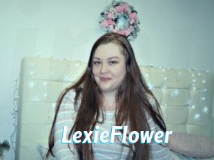 LexieFlower