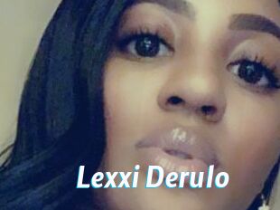 Lexxi_Derulo