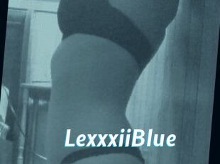 Lexxxii_Blue