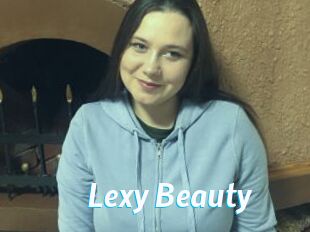 Lexy_Beauty