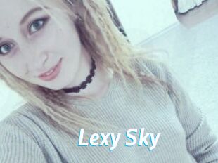 Lexy_Sky