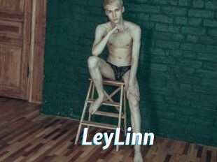 LeyLinn