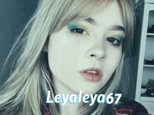 Leyaleya67