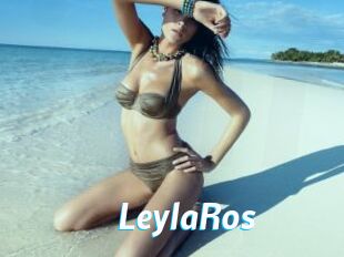 LeylaRos