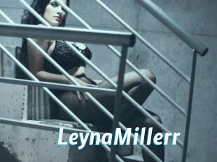 Leyna_Millerr