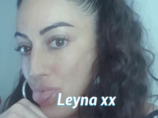 Leyna_xx