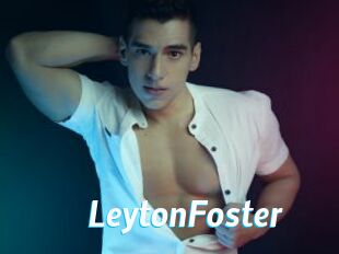 LeytonFoster