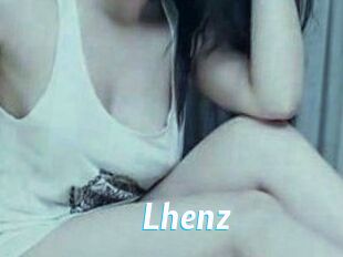 Lhenz