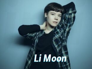 Li_Moon