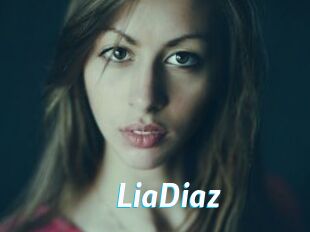 LiaDiaz