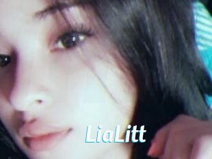 LiaLitt