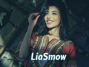 LiaSmow