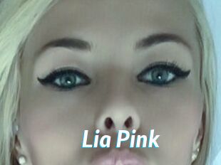 Lia_Pink