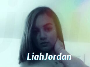 LiahJordan