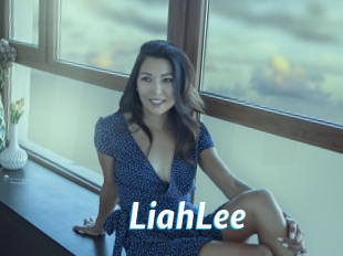 LiahLee