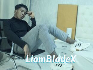 LiamBladeX