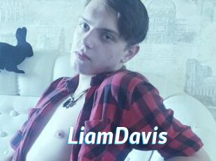 LiamDavis