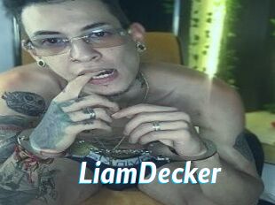 LiamDecker