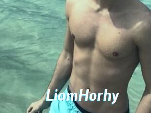LiamHorhy