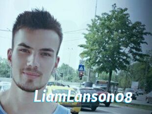 LiamLanson08