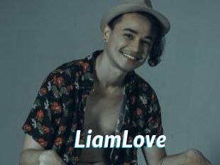 LiamLove
